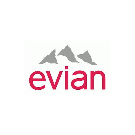 EVIAN