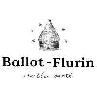 BALLOT-FLURIN