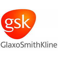 GSK