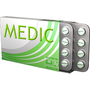 Calcium mylan 500 mg, 60 comprimés à croquer ou à sucer